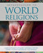 Introduction to World Religions: Third Edition by Partridge, Christopher