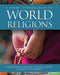 A Short Introduction to World Religions by Christopher Partridge, Tim Dowley