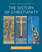 A Short Introduction to the History of Christianity by Tim Dowley