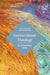 Intersectional Theology: An Introductory Guide by Grace Ji-Sun Kim, Susan M. Shaw