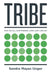 Tribe: Why Do All Our Friends Look Just Like Us? by Sandra Mayes Unger