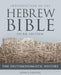 Introduction to the Hebrew Bible, Third Edition - The Deuteronomistic History by John J. Collins