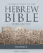Introduction to the Hebrew Bible, Third Edition - Prophecy by John J. Collins