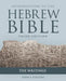 Introduction to the Hebrew Bible, Third Edition - The Writings by John J. Collins