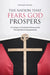 The Nation That Fears God Prospers: A Critique of Zambian Pentecostal Theopolitical Imaginations by Chammah J. Kaunda