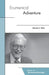 Ecumenical Adventure by Charles C. West