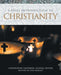 A Brief Introduction to Christianity by Christopher Partridge, Tim Dowley