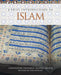 A Brief Introduction to Islam by Christopher Partridge, Tim Dowley