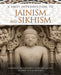 A Brief Introduction to Jainism and Sikhism by Christopher Partridge