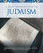 A Brief Introduction to Judaism by Christopher Partridge, Tim Dowley