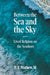 Between the Sea and the Sky: Lived Religion on the Seashore by Sj Mathew P. T.