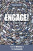 Engage!: Tools for Ministry in the Community by Dana Horrell