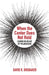 When the Center Does Not Hold: Leading in an Age of Polarization by David R. Brubaker, Everett N. Brubaker, Carolyn E. Yoder