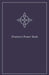 Minister's Prayer Book: An Order of Prayers and Readings, Revised Edition by Timothy J. Wengert