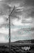 Journeying in the Wilderness: Forming Faith in the 21st Century by Terri Martinson Elton
