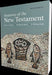 Anatomy of the New Testament, 8th Edition by C. Clifton Black