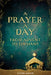 A Prayer a Day from Advent to Epiphany by David Adam