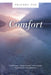 Prayers for Comfort by David Adam