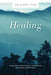 Prayers for Healing by David Adam