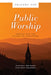 Prayers for Public Worship: Advent and the Season of Christmas by David Adam