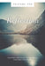 Prayers for Reflection by David Adam