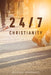 24/7 Christianity by Michael Apichella