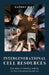 Intergenerational Cell Resources: five series of meeting outlines for the intergenerational cell by Daphne Kirk