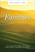 Prayers for Families by David Adam