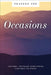 Prayers for Occasions by David Adam