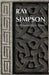 Ray Simpson: His Complete Celtic Prayers by Ray Simpson