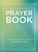 The Large Print Prayer Book: Favourite prayers, poems and bible readings by Augsburg Books