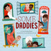 Some Daddies by Carol Gordon Ekster