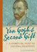 Van Gogh's Second Gift: A Spiritual Path to Deeper Creativity by Cliff Edwards