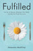 Fulfilled: Let Go of Shame, Embrace Your Body, and Eat the Food You Love by Alexandra MacKillop