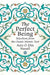 The Perfect Being: Selections from the Classic Islamic Text by Aziz O-Din Nasafi, Amir Sabzevary