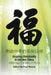 Shaping Christianity in Greater China: Indigenous Christians in Focus by Paul Woods