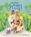 Hattie Hates Hugs by Sarah Hovorka