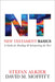 New Testament Basics: A Guide for Reading and Interpreting the Text by Stefan Alkier