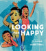 Looking for Happy by Ty Chapman