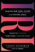Irl: Finding Our Real Selves in a Digital World by Stedman, Chris