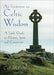 An Invitation to Celtic Wisdom: A Little Guide to Mystery, Spirit, and Compassion by McColman, Carl
