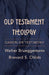 Old Testament Theology: Canon or Testimony by Walter Brueggemann