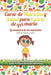 Curso de Nutrición y Salud para Cuarto de Primaria by Mario E. Martínez, Lilia V. Sánchez