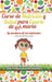 Curso de Nutrición y Salud para Cuarto de Primaria by Mario E. Martínez, Lilia V. Sánchez