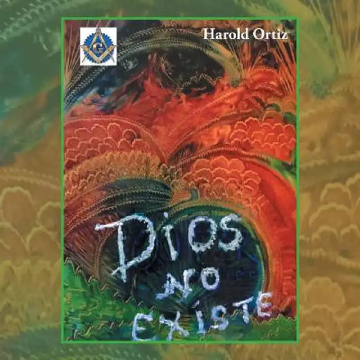 Dios no existe by Harold Ortiz