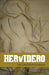 Hervidero by Juan Carlos Muñoz Eyzaguirre