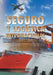 Seguro y logística internacional. by Rafael Apolinario Quintana