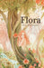 Flora by Ramón Iván Suárez Caamal