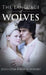 The Language of Wolves by Julio César Martínez Romero