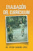Evaluación del currículum by Víctor Cardeño López